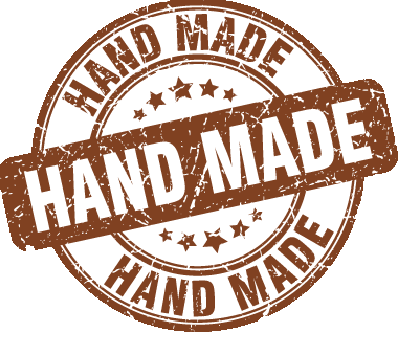 Handmade Collective image